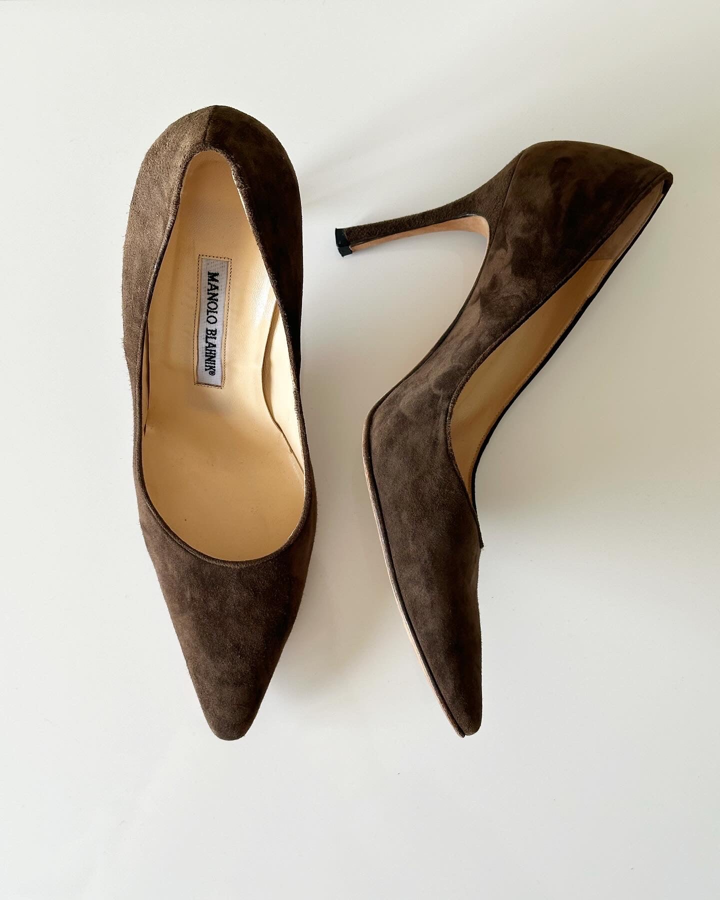 Kaliko Women`s Shoes Heels Court Size EUR-40 Black Leather | eBay | Shoes  women heels, Shoes heels, Womens fashion shoes